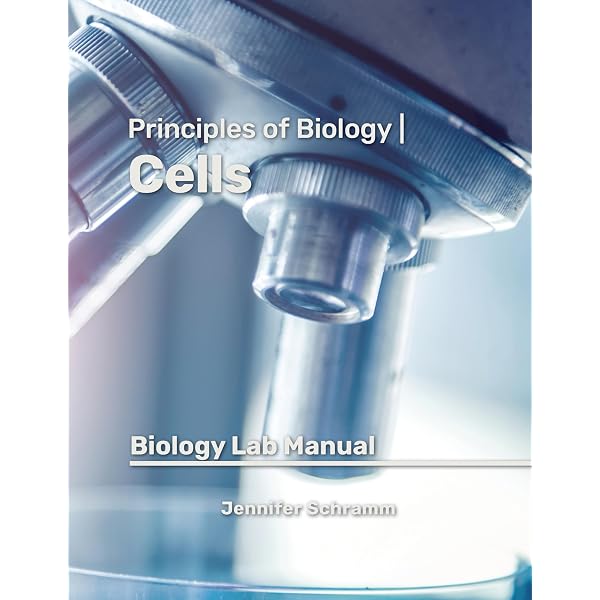 Amazon.com: Exploring Biology in the Laboratory: Core Concepts